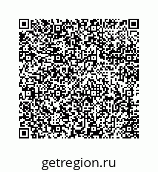 78727921867