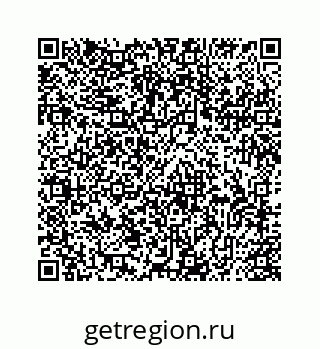 78727921869