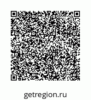 78727921870