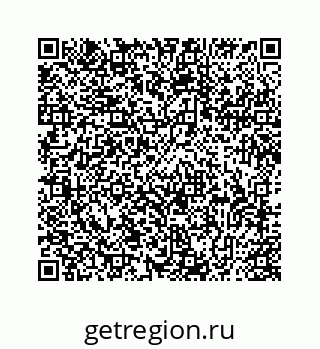 78727921871