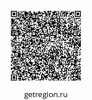 78727921873
