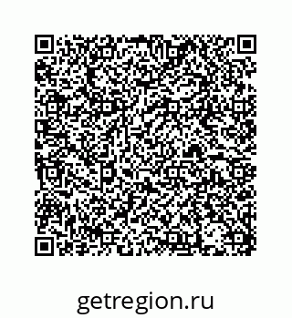 78727921876
