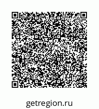 78727921880