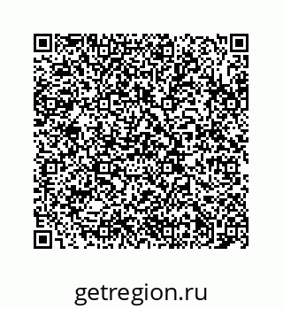 78727921881