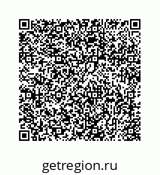 78727921882