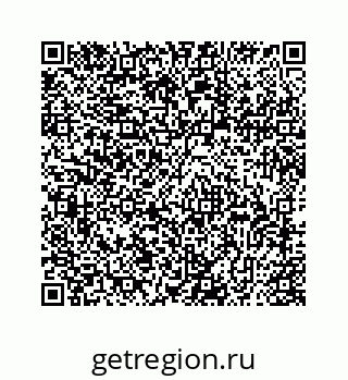 78727921887