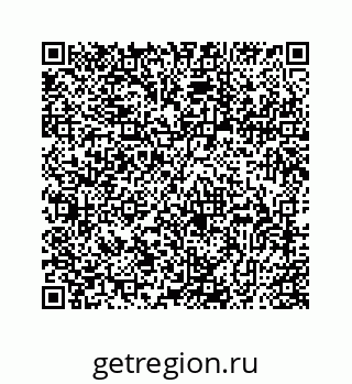78727921888