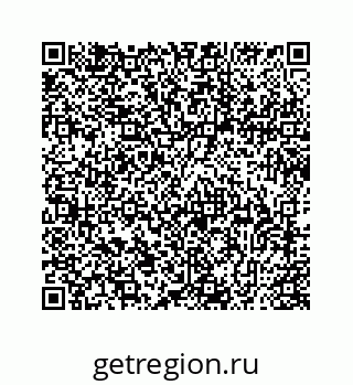 78727921893