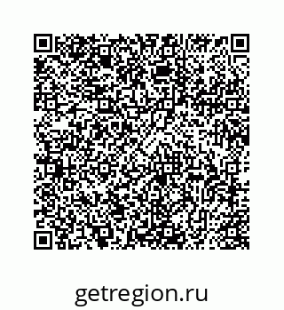 78727921902