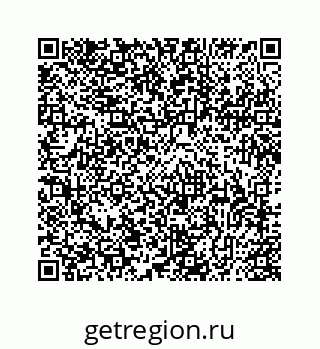 78727921911