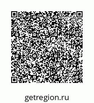 78727921912