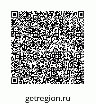 78727921921