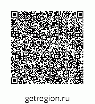 78727921922