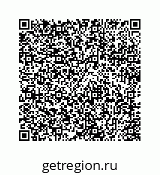 78727921923