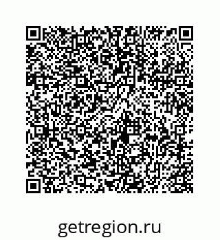 78727921925