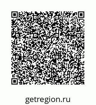 78727921926