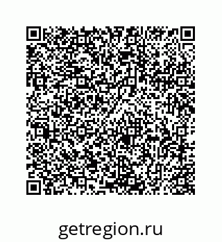 78727921928