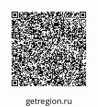 78727921932