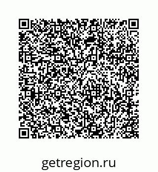 78727921936