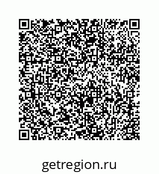 78727921951