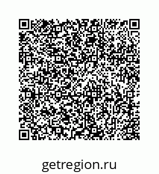 78727921959