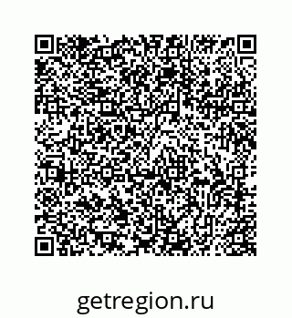 78727921969