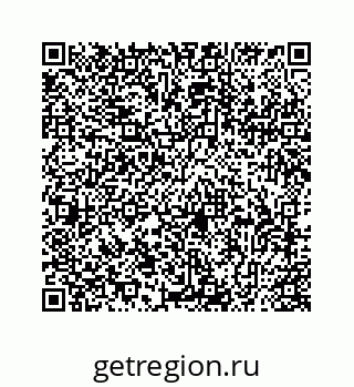78727921978