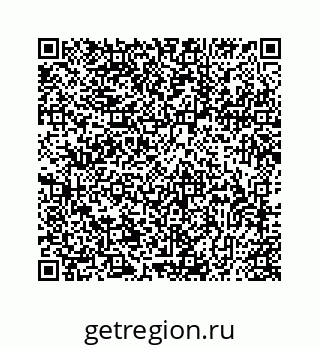 78727921980