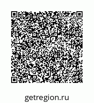 78727921983