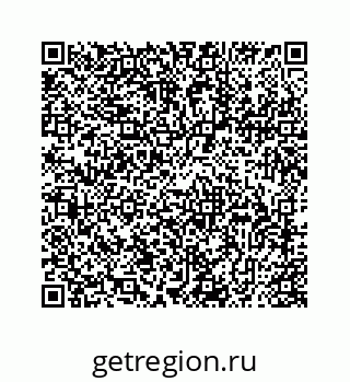 78727921984
