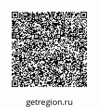 78727921988