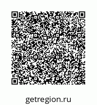 78727921989