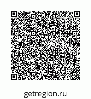78727921991