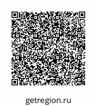 78727921993