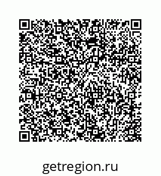 78727921996