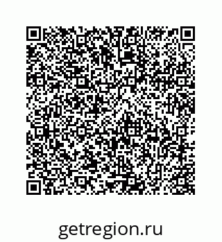 78727921997