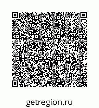 78727921999