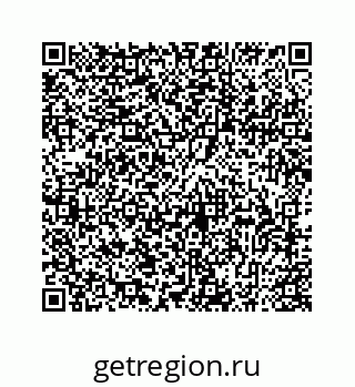 78727922000