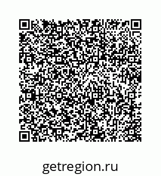 78727922003