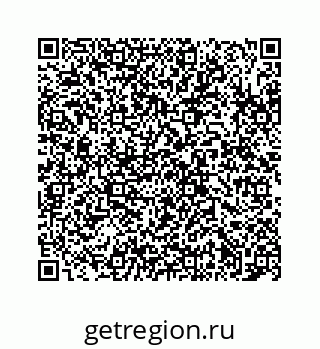 78727922004