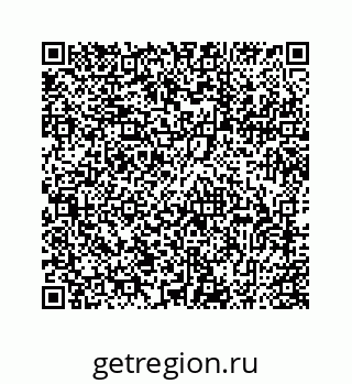 78727922007