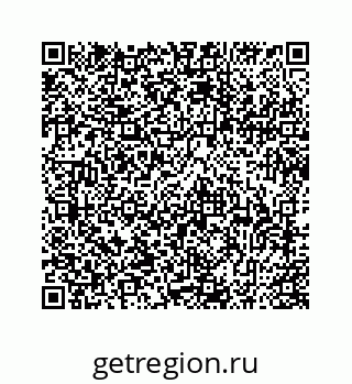 78727922013