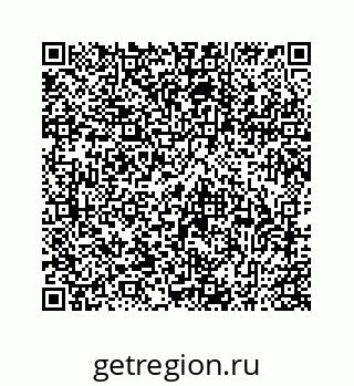 78727922016