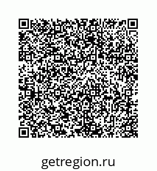 78727922020