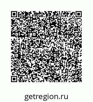 78727922021