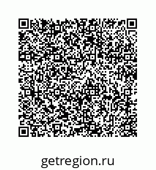 78727922023