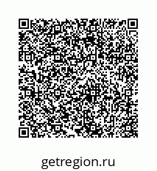 78727922024