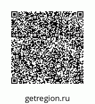 78727922025