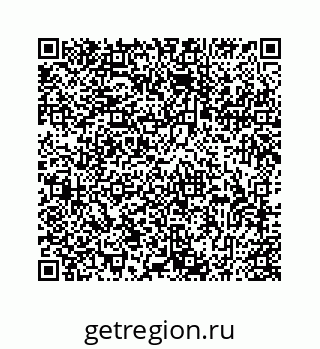 78727922028