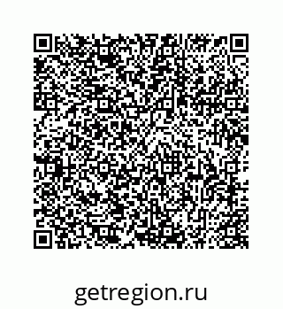 78727922030